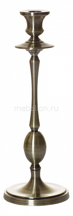 Подсвечник Garda Decor (33.5 см) 2К10154G