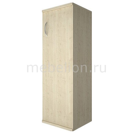 Тумба Рива А.СУ-2.3 Пр