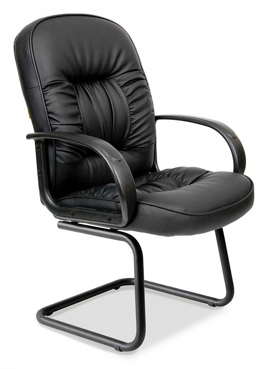 Кресло Chairman 416V ЭКО