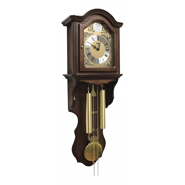 Настенные часы (33x14x93см) SARS 0972-261, Орех темный, (33x14x93см) SARS 0972-261
Настенные часы (33x14x93см) SARS 0972-261, Орех темный, (33x14x93см) SARS 0972-261