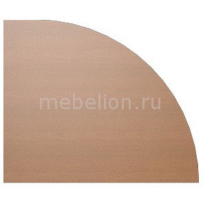 Столешница Рива А.ПР-5