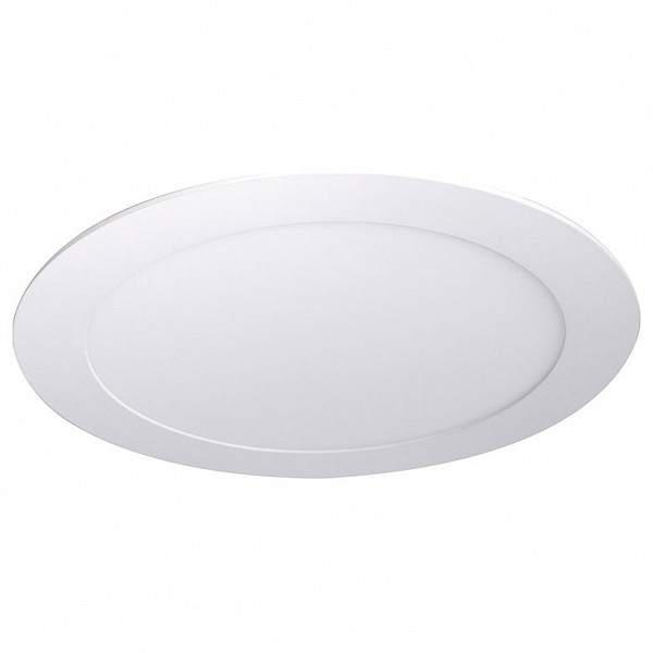 Встраиваемый светильник DL18454 DL18454/12W White R Dim, DL18454 DL18454/12W White R Dim
Встраиваемый светильник DL18454 DL18454/12W White R Dim, DL18454 DL18454/12W White R Dim