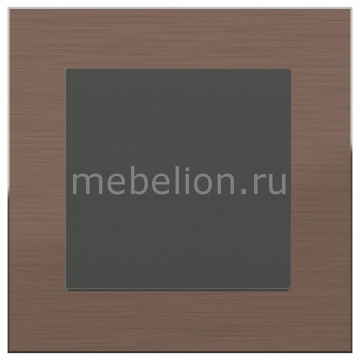 Выключатель перекрестной одноклавишный Aluminium (Серо-коричневый) WL07-SW-1G-2W+WL07-SW-1G-C, Aluminium (Серо-коричневый) WL07-SW-1G-2W+WL07-SW-1G-C 
Выключатель перекрестной одноклавишный Aluminium (Серо-коричневый) WL07-SW-1G-2W+WL07-SW-1G-C, Aluminium (Серо-коричневый) WL07-SW-1G-2W+WL07-SW-1G-C