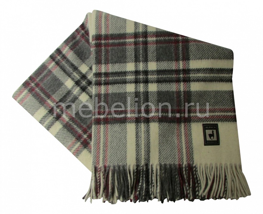 все цены на Плед INCALPACA TPX (170x210) INCALPACA PP онлайн