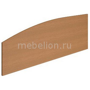 Полка для перегородок Рива А.ЭКР-2