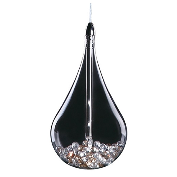 Подвесной светильник Odeon LightAlna 2568/1 Подвесной светильник Odeon LightAlna 2568/1Артикул - OD_2568_1, Бренд - Odeon Light (Италия), Серия - Alna, Гарантия, месяцы - 24, Время изготовления, дней - 1, Рекомендуемые помещения - Гостиная, Кабинет, Прихожая, Спальня, Высота, мм - 1360, Диаметр, мм - 120, Цвет плафонов и подвесок - неокрашенный, Цвет арматуры - хром, Тип поверхности плафонов и подвесок - прозрачный, Тип поверхности арматуры - глянцевый, Материал плафонов и подвесок - хрусталь, Материал арматуры - металл, Лампы - галогеновая, цоколь G4; 12 В; 20 Вт, цвет: белый теплый, 2800-3200 K, Сопоставление с лампой накаливания - на 50%, Тип колбы лампы - пальчиковая, Класс электробезопасности - I, Напряжение питания, В - 220, Лампы в комплекте - галогеновая G4, Общее кол-во ламп - 1, Количество плафонов - 1, Возможность подключения диммера - нельзя, Компоненты, входящие в комплект - трансформатор 12 В, Степень пылевлагозащиты, IP - 20, Диапазон рабочих температур - комнатная температура, Масса, кг - 2,12<br><br>Артикул: OD_2568_1<br>Бренд: Odeon Light (Италия)<br>Серия: Alna<br>Гарантия, месяцы: 24<br>Время изготовления, дней: 1<br>Рекомендуемые помещения: Гостиная, Кабинет, Прихожая, Спальня<br>Высота, мм: 1360<br>Диаметр, мм: 120<br>Цвет плафонов и подвесок: неокрашенный<br>Цвет арматуры: хром<br>Тип поверхности плафонов и подвесок: прозрачный<br>Тип поверхности арматуры: глянцевый<br>Материал плафонов и подвесок: хрусталь<br>Материал арматуры: металл<br>Лампы: галогеновая,цоколь G4; 12 В; 20 Вт,цвет: белый теплый, 2800-3200 K<br>Сопоставление с лампой накаливания: на 50%<br>Тип колбы лампы: пальчиковая<br>Класс электробезопасности: I<br>Напряжение питания, В: 220<br>Лампы в комплекте: галогеновая G4<br>Общее кол-во ламп: 1<br>Количество плафонов: 1<br>Возможность подключения диммера: нельзя<br>Компоненты, входящие в комплект: трансформатор 12 В<br>Степень пылевлагозащиты, IP: 20<br>Диапазон рабочих температур: комнатная температура<br>Масса, кг: 2,12