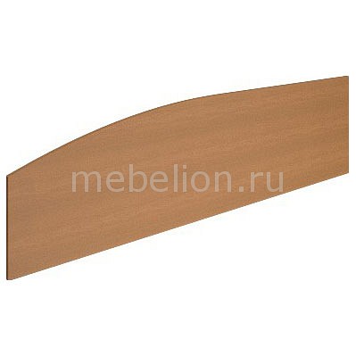 Полка для перегородок Рива А.ЭКР-4