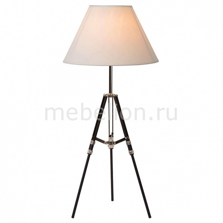 Настольная лампа декоративная Dorine 06515/81/31 Lucide