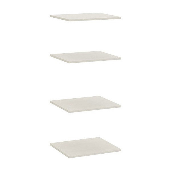 Полки Лючия ТД-235.07.26-01, Лючия ТД-235.07.26-01 
Полки Лючия ТД-235.07.26-01, Лючия ТД-235.07.26-01