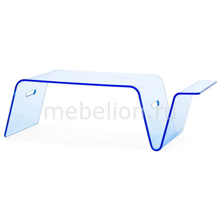 Стол журнальный Modern Acrylic