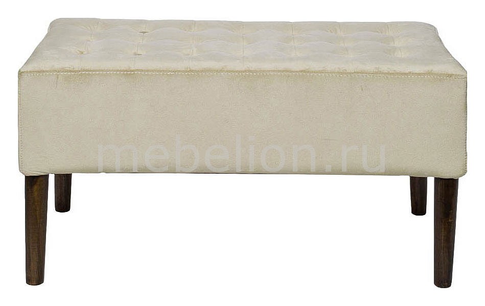 Банкетка HD0003634-BTD
