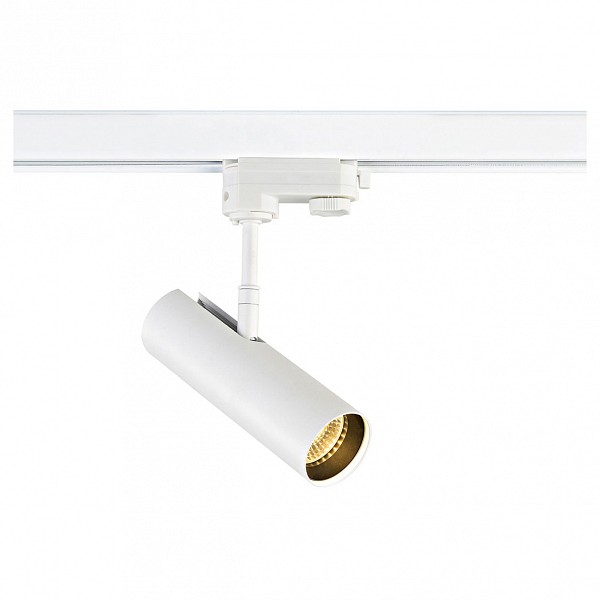 Светильник на штанге DL1886 DL18866/10W Track W Dim, DL1886 DL18866/10W Track W Dim
Светильник на штанге DL1886 DL18866/10W Track W Dim, DL1886 DL18866/10W Track W Dim