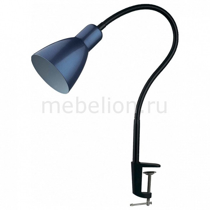 Настольная лампа офисная Costa 1998/1T Odeon Light