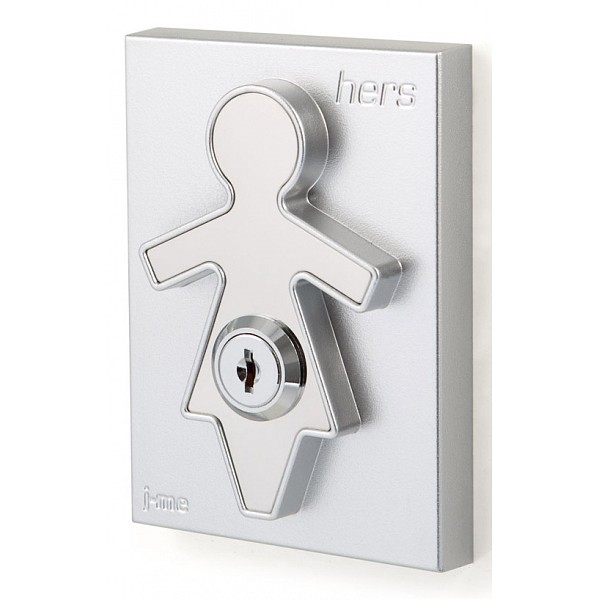 Ключница Umbra(8х11 см) J-me jme-022 Ключница Umbra(8х11 см) J-me jme-022Артикул - FD_jme-022, Бренд - Umbra (Россия), Страна производителя - Россия, Серия - J-me, Время изготовления, дней - 1, Ширина, мм - 80, Высота, мм - 110, Выступ, мм - 25, Материал - полимер ABS, Цвет - серебряный, Тип поверхности - матовый, Компоненты, входящие в комплект - 2 ключа-брелока, крепеж, Масса, кг - 0.24<br><br>Артикул: FD_jme-022<br>Бренд: Umbra (Россия)<br>Страна производителя: Россия<br>Серия: J-me<br>Время изготовления, дней: 1<br>Ширина, мм: 80<br>Высота, мм: 110<br>Выступ, мм: 25<br>Материал: полимер ABS<br>Цвет: серебряный<br>Тип поверхности: матовый<br>Компоненты, входящие в комплект: 2 ключа-брелока, крепеж<br>Масса, кг: 0.24
