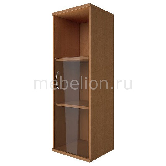 Тумба-витрина Рива А.СУ-2.2 Пр