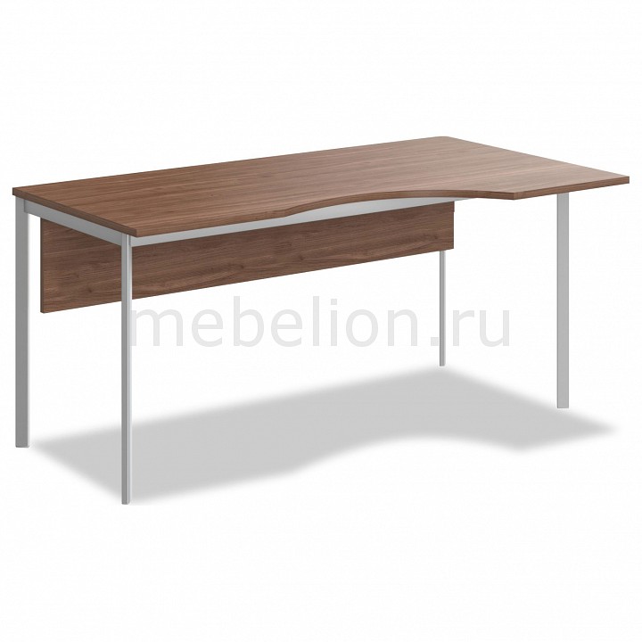 Стол офисный Imago S СА-2SD