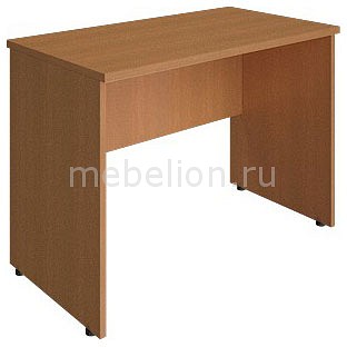 Стол приставной Рива А.ПС-1