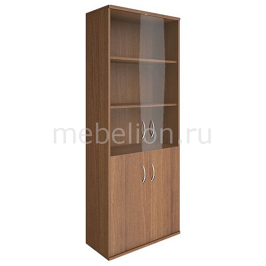 Шкаф-витрина Рива А.СТ-1.2