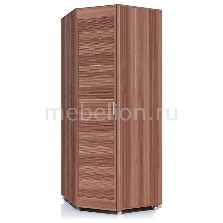 Шкаф платяной Капри НМ 014.12 ЛР