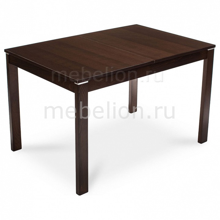 Стол обеденный Woodville Rosa