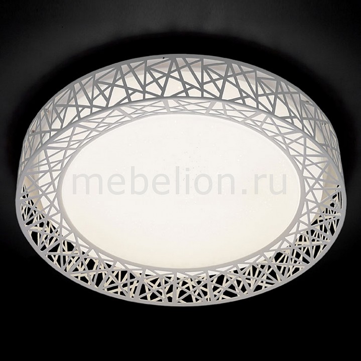 Накладной светильник Orbital Design F122 WH 72W D450, Orbital Design F122 WH 72W D450
Накладной светильник Orbital Design F122 WH 72W D450, Orbital Design F122 WH 72W D450