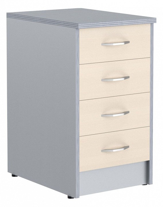 Тумбочка Imago ТП-4