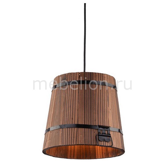 Светильник на штанге Bruno A4144SP-1BR