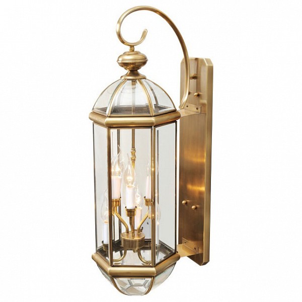     MW-Light - MW-Light 802020606 - MW_802020606, - MW-Light (), - ,,  - 24, ,  - 1,  - ,,  - 800,,  - 310,,  - 250,    - ,  - ,     - ,   - ,    - ,  - , -   ()   (LED), E14; 220 ; 40 ,,  - I, , W - 240,   - , -  - 6,  - 1, , IP - 44,   -  -40^C  +40^C,,  - 11.55,  -  <br><br>: MW_802020606<br>: MW-Light ()<br>: <br>, : 24<br> , : 1<br> : <br>, : 800<br>, : 310<br>, : 250<br>   : <br> : <br>    : <br>  : <br>   : <br> : <br>:   () <br> <br> (LED), E14; 220 ; 40 ,<br> : I<br> , W: 240<br>  : <br> - : 6<br> : 1<br> , IP: 44<br>  :  -40^C  +40^C<br>, : 11.55<br> :  