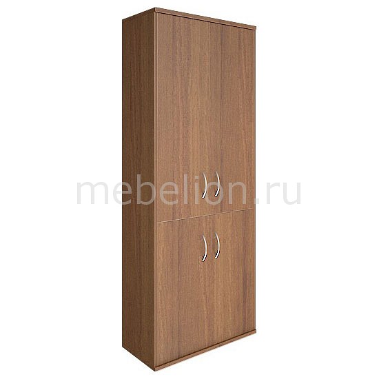 Шкаф книжный Рива А.СТ-1.3
