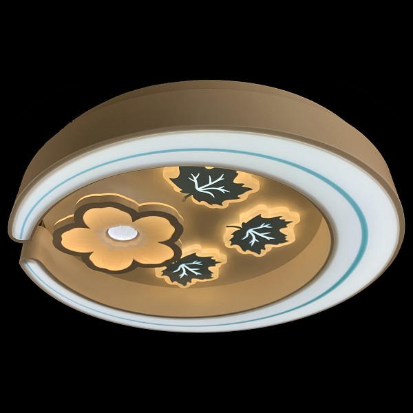 Накладной светильник Led Lamps 5105 LED LAMPS 5105, Led Lamps 5105 LED LAMPS 5105
Накладной светильник Led Lamps 5105 LED LAMPS 5105, Led Lamps 5105 LED LAMPS 5105