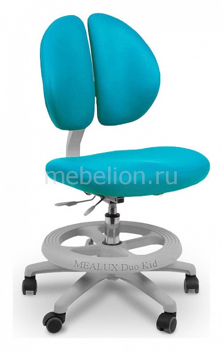 Стул компьютерный Duo Kid