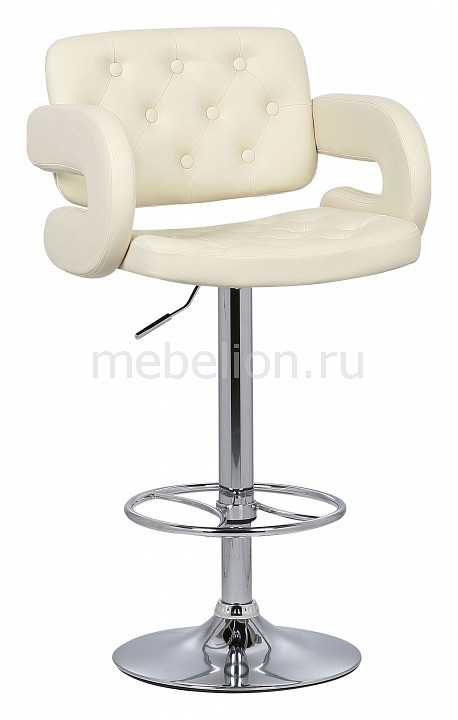Кресло барное BCR-401
