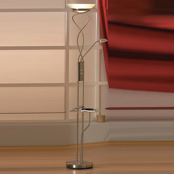 Стол журнальный с торшером LussoleComfort LSN-8935-02 Стол журнальный с торшером LussoleComfort LSN-8935-02Артикул - LSN-8935-02,Бренд - Lussole (Италия),Серия - Comfort,Время изготовления, дней - 1,Высота, мм - 1820,Дополнительная информация по элементам - трансформатор 12 В, стол,Стиль - модерн,Рекомендуемые помещения - Гостиная, Кабинет, Спальня,Масса, кг - 12, 7,Диапазон рабочих температур - комнатная температура<br><br>Артикул: LSN-8935-02<br>Бренд: Lussole (Италия)<br>Серия: Comfort<br>Время изготовления, дней: 1<br>Высота, мм: 1820<br>Дополнительная информация по элементам: трансформатор 12 В, <br>стол<br>Стиль: модерн<br>Рекомендуемые помещения: Гостиная, Кабинет, Спальня<br>Масса, кг: 12, 7<br>Диапазон рабочих температур: комнатная температура