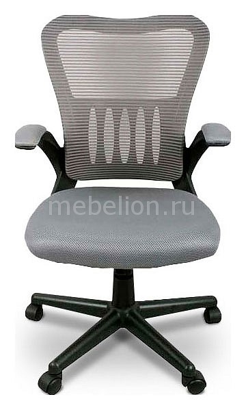 Кресло компьютерное College College-658F-Gr