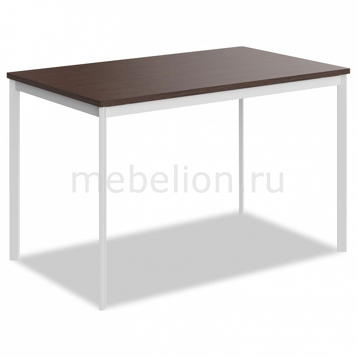 Стол офисный Imago S СП-2S