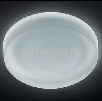 Встраиваемый светильник Donolux N1521-WH встраиваемый светильник donolux n1521 wh
