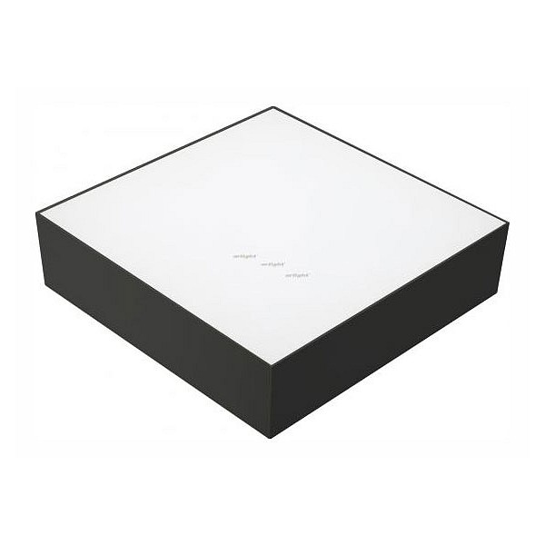 Накладной светильник SP-QUADRO-S220x220-27W Warm3000 (BK, 120 deg, 230V) 029482, SP-QUADRO-S220x220-27W Warm3000 (BK, 120 deg, 230V) 029482
Накладной светильник SP-QUADRO-S220x220-27W Warm3000 (BK, 120 deg, 230V) 029482, SP-QUADRO-S220x220-27W Warm3000 (BK, 120 deg, 230V) 029482