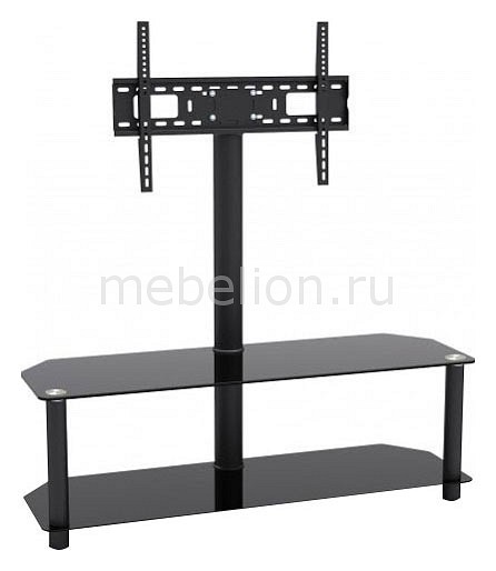 Стеллаж под ТВ KT1109B