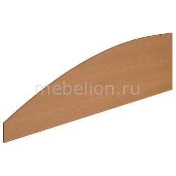 Полка для перегородок Рива А.ЭКР-3.1
