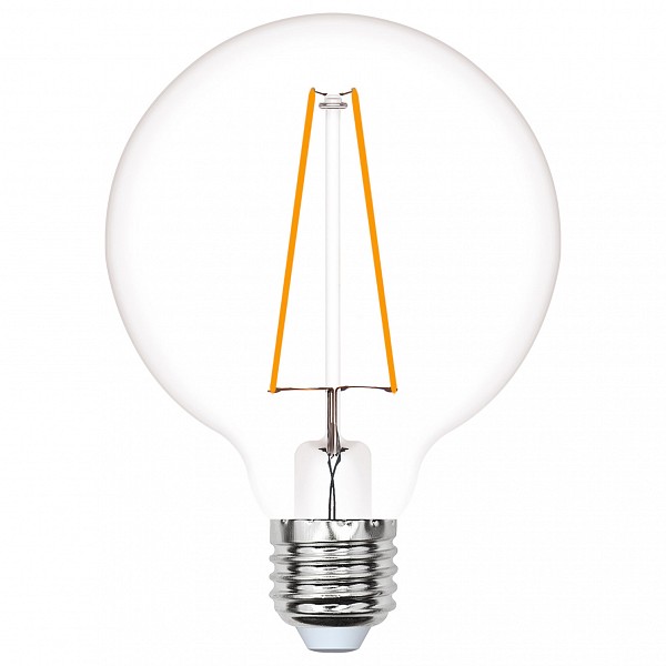 Лампа светодиодная E27 220В 4Вт 2250K золотистый LEDG804WGOLDENE27GLV21GO, E27 220В 4Вт 2250K золотистый LEDG804WGOLDENE27GLV21GO
Лампа светодиодная E27 220В 4Вт 2250K золотистый LEDG804WGOLDENE27GLV21GO, E27 220В 4Вт 2250K золотистый LEDG804WGOLDENE27GLV21GO