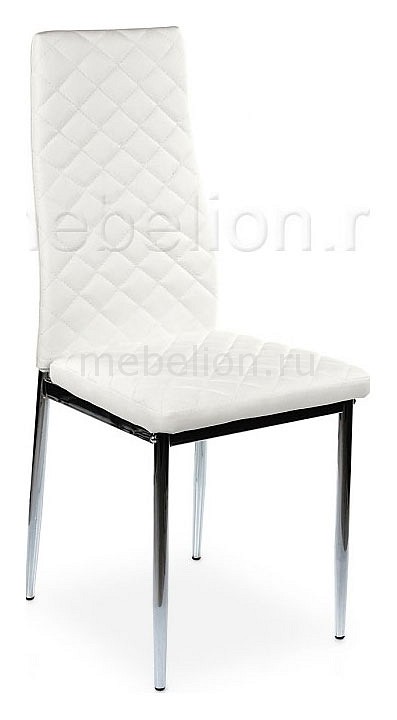 Стул Woodville 261-4 1334