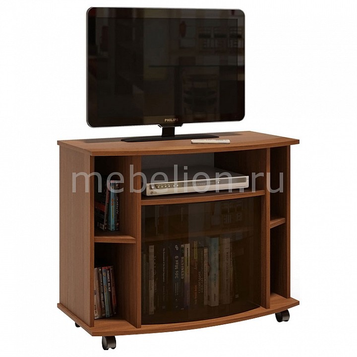 Продажа Подставок и креплений