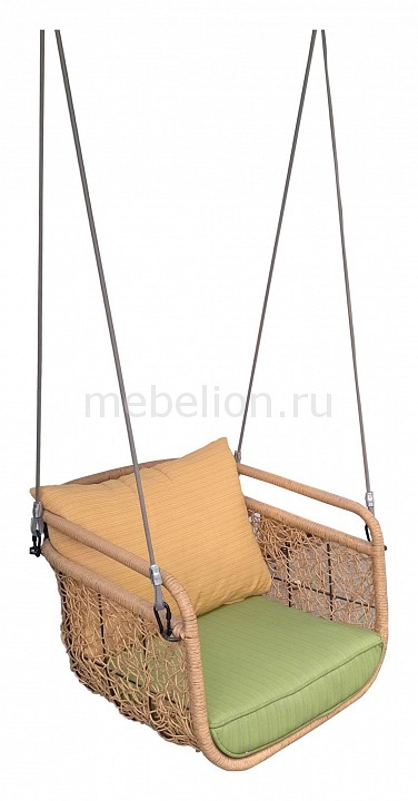 Кресло подвесное Y9160