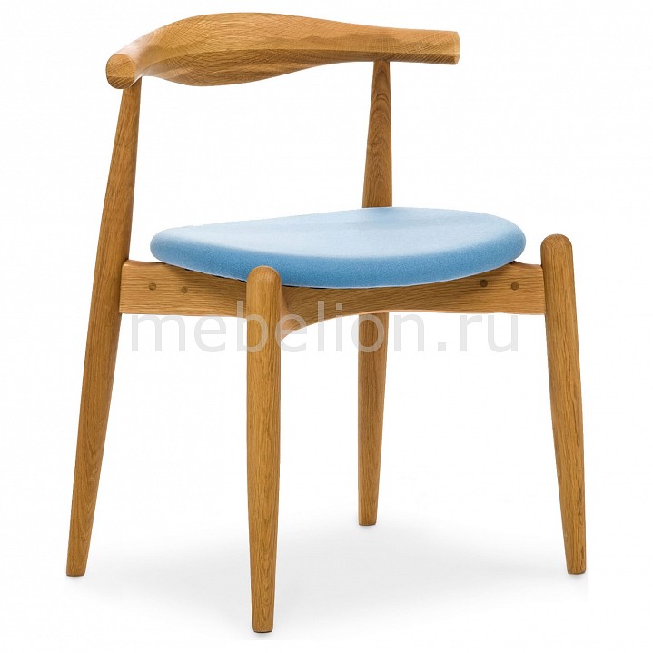 Стул Elbow