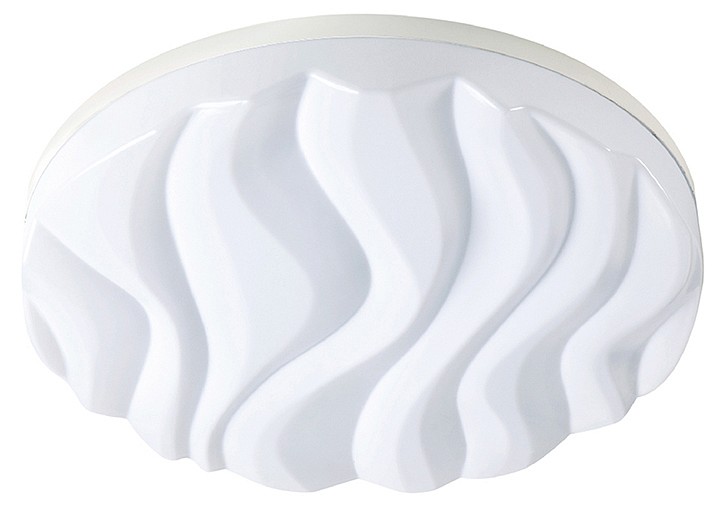 Накладной светильник Arena 5042R, Arena 5042R
Накладной светильник Arena 5042R, Arena 5042R