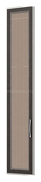 Двери София СТЛ.098.27 дуб честерфилд