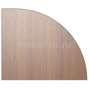 Столешница Рива А.ПР-5