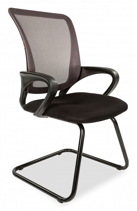 Кресло Chairman 969 V