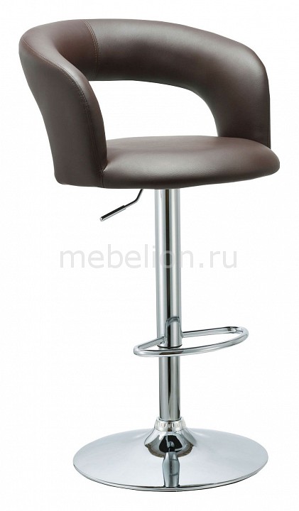 Кресло барное BCR-203