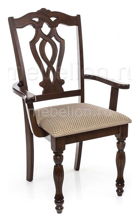 Стул Woodville Vastra